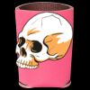 Insulated Can Holder Thumbnail
