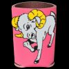 Insulated Can Holder Thumbnail