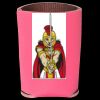 Insulated Can Holder Thumbnail