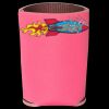 Insulated Can Holder Thumbnail