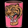 Insulated Can Holder Thumbnail
