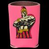 Insulated Can Holder Thumbnail
