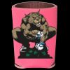 Insulated Can Holder Thumbnail