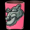 Insulated Can Holder Thumbnail