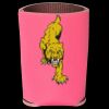 Insulated Can Holder Thumbnail