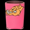 Insulated Can Holder Thumbnail