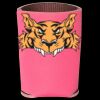 Insulated Can Holder Thumbnail