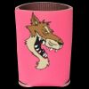 Insulated Can Holder Thumbnail