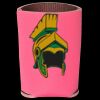 Insulated Can Holder Thumbnail