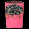 Insulated Can Holder Thumbnail