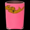 Insulated Can Holder Thumbnail