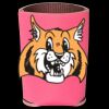 Insulated Can Holder Thumbnail