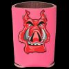 Insulated Can Holder Thumbnail