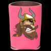 Insulated Can Holder Thumbnail