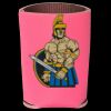 Insulated Can Holder Thumbnail
