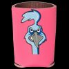 Insulated Can Holder Thumbnail