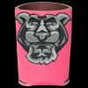 Insulated Can Holder Thumbnail