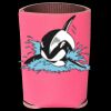 Insulated Can Holder Thumbnail