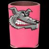 Insulated Can Holder Thumbnail