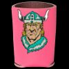Insulated Can Holder Thumbnail