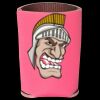 Insulated Can Holder Thumbnail