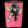 Insulated Can Holder Thumbnail