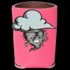 Insulated Can Holder Thumbnail
