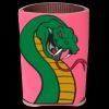 Insulated Can Holder Thumbnail