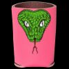 Insulated Can Holder Thumbnail