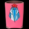 Insulated Can Holder Thumbnail