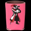 Insulated Can Holder Thumbnail