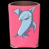 Insulated Can Holder Thumbnail