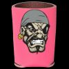 Insulated Can Holder Thumbnail