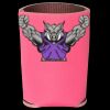 Insulated Can Holder Thumbnail
