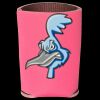 Insulated Can Holder Thumbnail