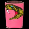Insulated Can Holder Thumbnail