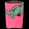Insulated Can Holder Thumbnail