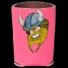 Insulated Can Holder Thumbnail