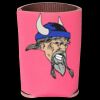 Insulated Can Holder Thumbnail