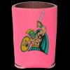 Insulated Can Holder Thumbnail