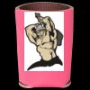 Insulated Can Holder Thumbnail