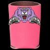 Insulated Can Holder Thumbnail
