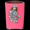 Insulated Can Holder Thumbnail