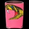Insulated Can Holder Thumbnail