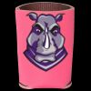 Insulated Can Holder Thumbnail