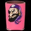 Insulated Can Holder Thumbnail