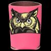Insulated Can Holder Thumbnail