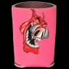 Insulated Can Holder Thumbnail