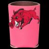 Insulated Can Holder Thumbnail