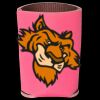 Insulated Can Holder Thumbnail